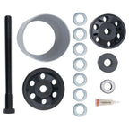 Bushing Tool for Dana Webb Hendrickson Trailer Air Suspension (S-24736)