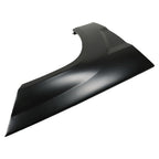 Fender for Mercedes Benz GLK350 (2010â2015) Front Passenger Side Steel
