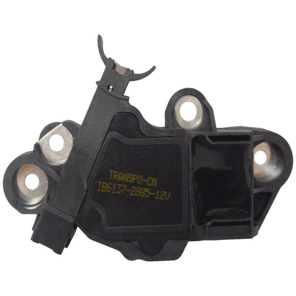 Voltage Regulator for Volkswagen CC V6 3.6L (2009–2011)