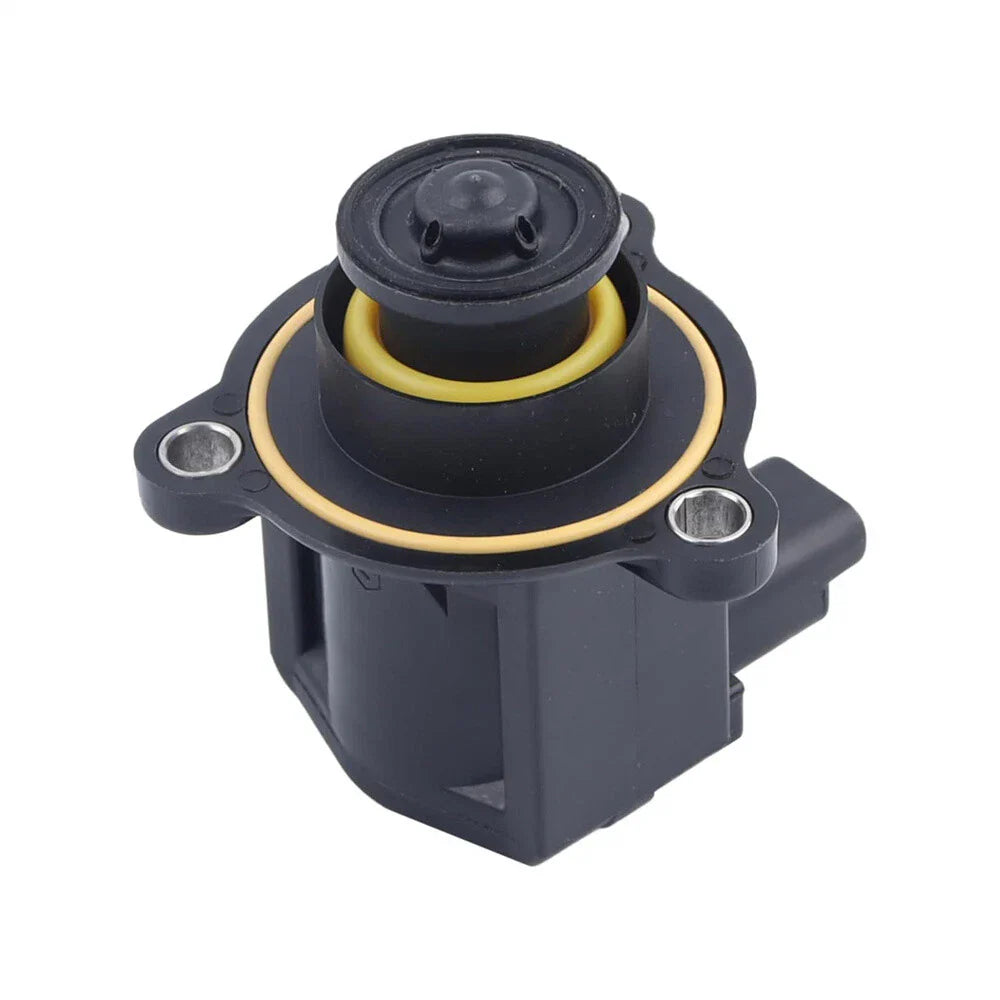 Turbocharger Diverter Valve for Mini Cooper 1.6L (2007-2016)