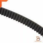 Timing Belt Tensioner for Holden Colorado 7 (2012-2015)