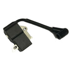 Ignition Coil Module for PCN4040 PCN4545 Chainsaw (Replace)
