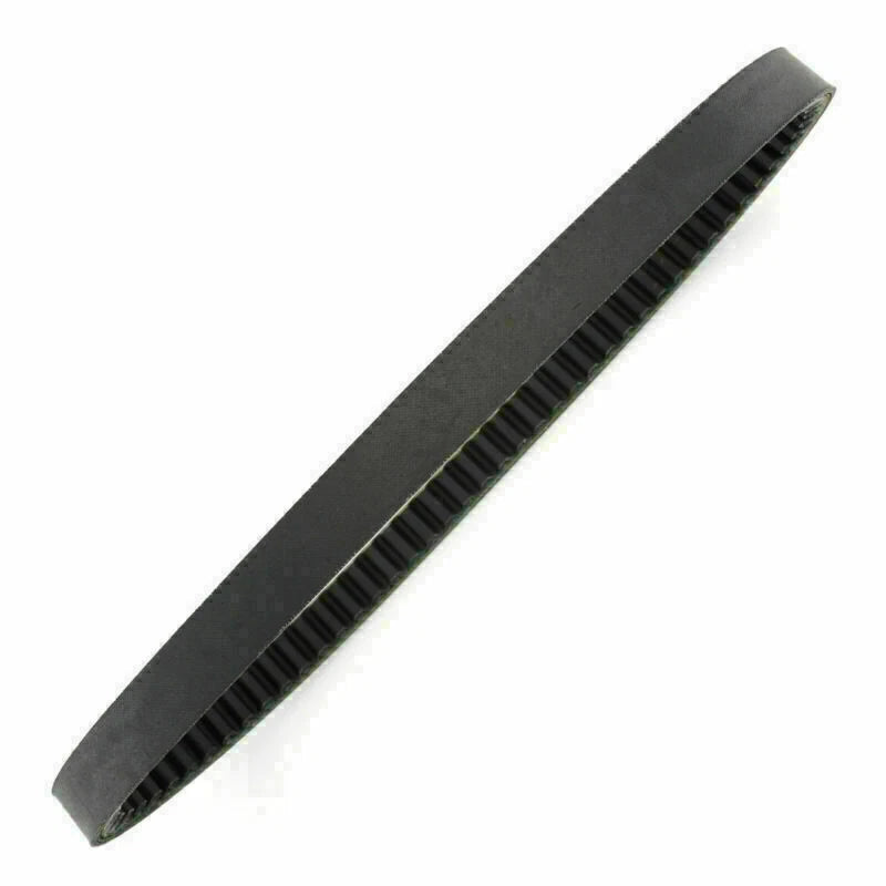 Drive Belt for Honda PCX150 (2012–2013) 23100-KZY-701 T9