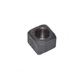 Track Nut for Caterpillar (Replaces 1S1860)