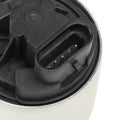 EGR Valve for Saturn SC Coupe SL Sedan SW Wagon 2000–2002 1.9L Engine