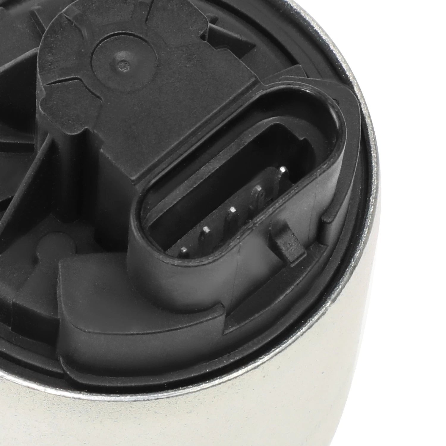 EGR Valve for Saturn SC Coupe SL Sedan SW Wagon 2000–2002 1.9L Engine