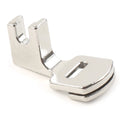 Low Shank Gathering Presser Foot #RJ-702 for Portable Sewing Machines