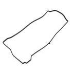 Set of 2 Valve Gasket Seal VS50614R/12030-PNC-OOO for Honda CR-V (2012–2016)