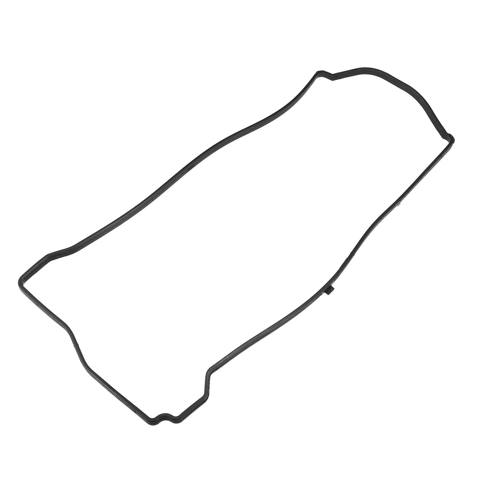 Set of 2 Valve Gasket Seal VS50614R/12030-PNC-OOO for Honda CR-V (2012–2016)