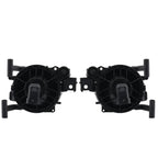 Pair Fog Lights for BMW 7 Series E65 E66 (2002-2008)