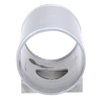 76mm Mass Air Flow Sensor Mount Adapter for Mitsubishi ASX Lancer Outlander