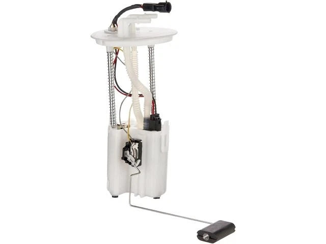 Front Fuel Pump for Mazda Tribute (2001–2004) PC852SB