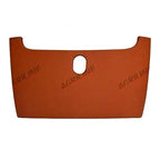 Lower Front Bonnet Panel for Massey Ferguson FE35 35 835 (1956–1964)