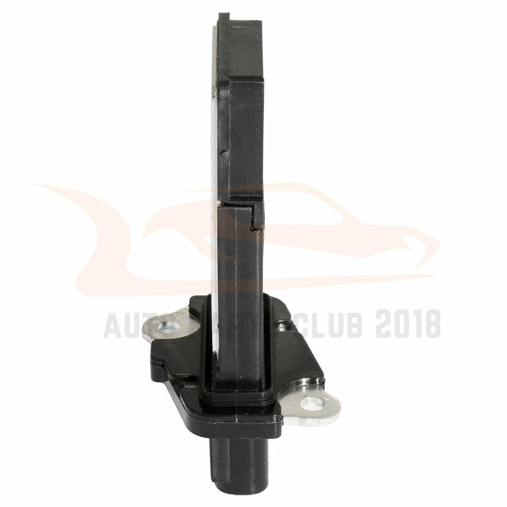 Mass Air Flow Sensor for Ford Mustang (2005-2010)