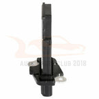 Mass Air Flow Sensor for Ford Mustang (2005-2010)