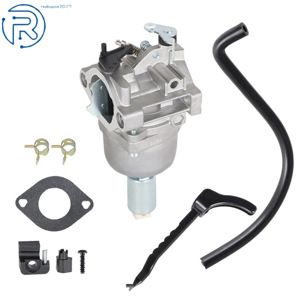 Carburetor for Bolens Lawn Mower (2013–2013)