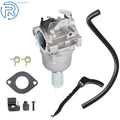 Carburetor for Bolens Lawn Mower (2013–2013)