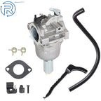Carburetor for Bolens Lawn Mower (2013–2013)