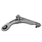 Front Left Control Arm w/Ball for Dodge Dart (2013–2016) & Chrysler 200 (2015–2017) K622965