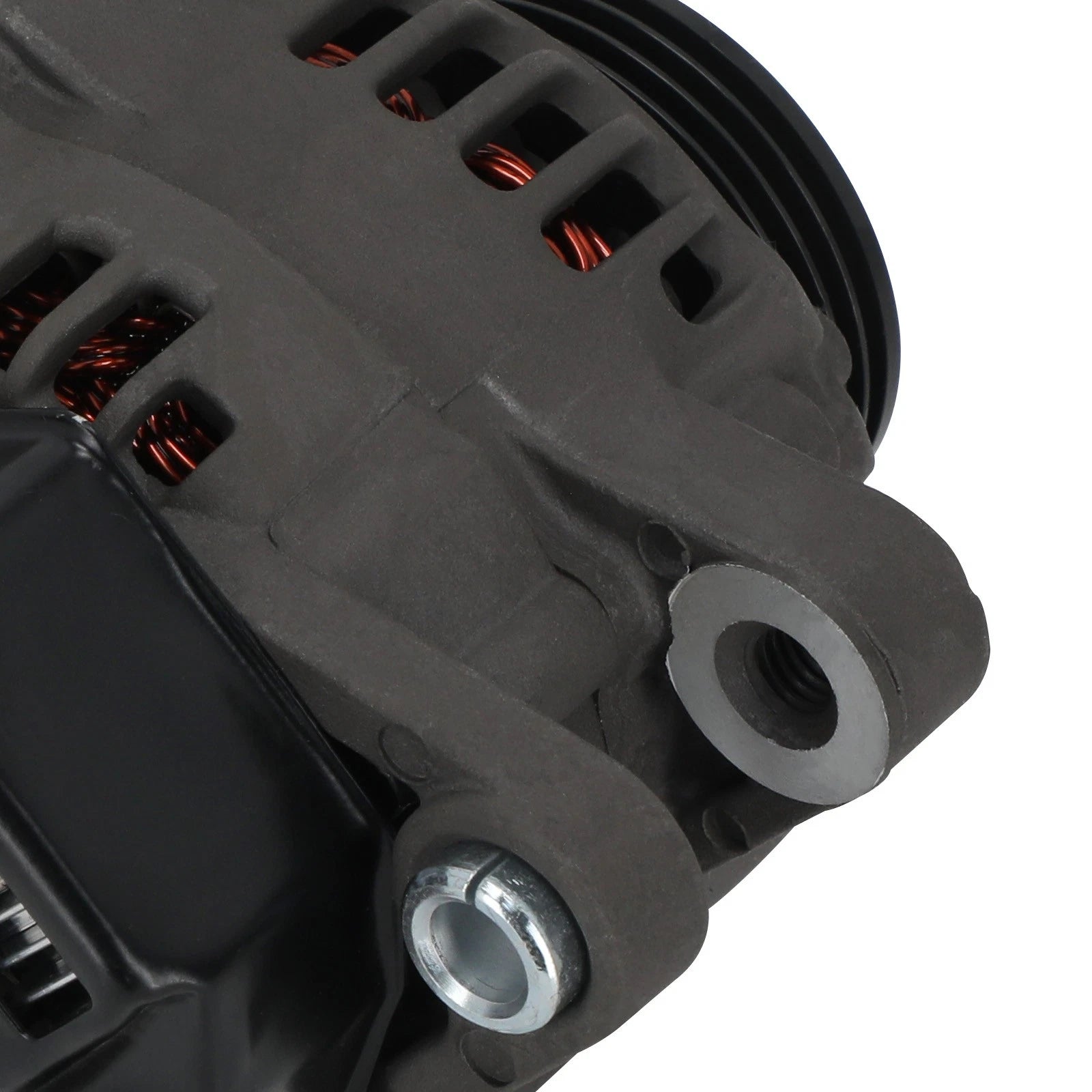 12V Alternator for Mercury Outboards 150CXL (2015–2023) 8M0062515 8M0065239 8M0057693