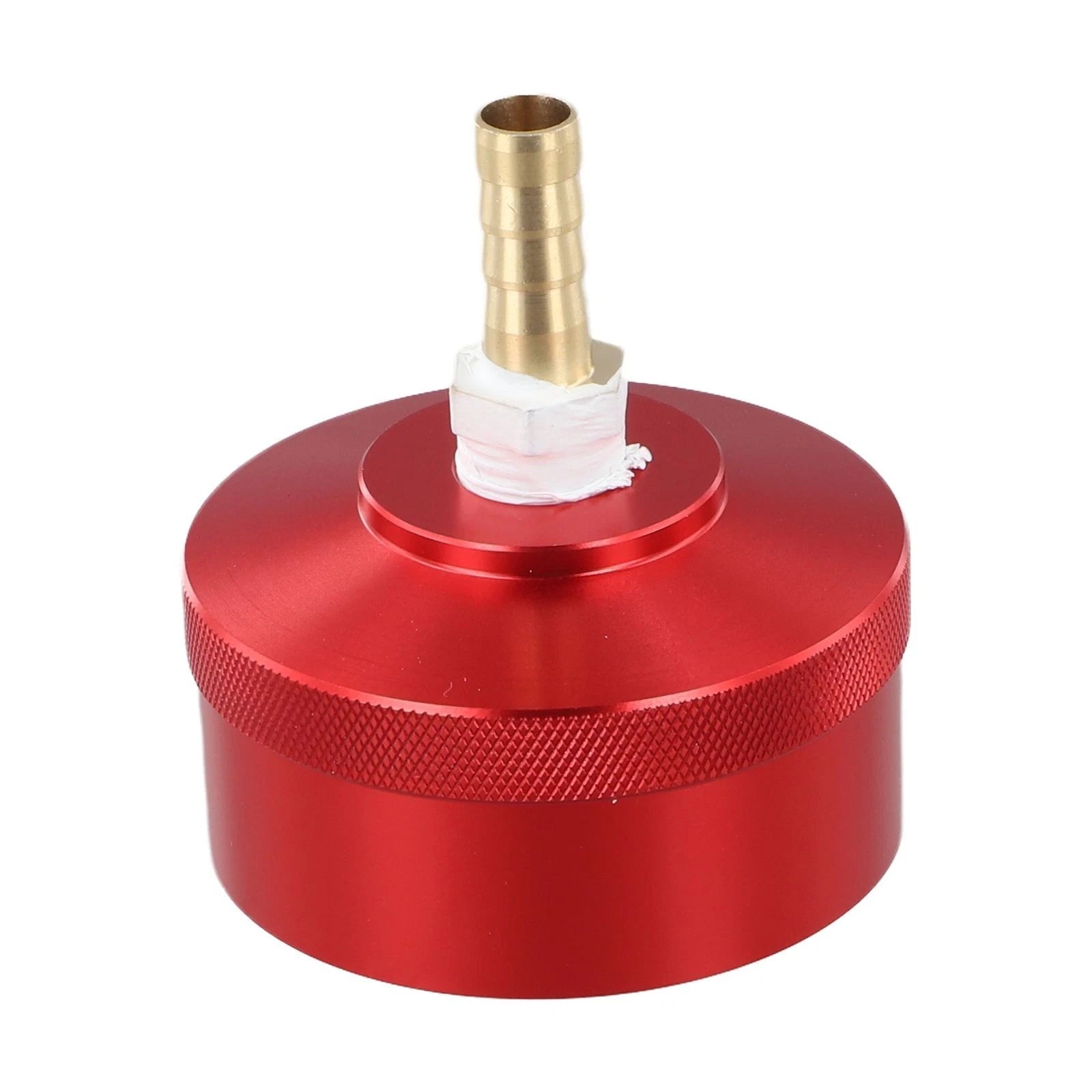 Fuel Tank Cap for Honda EU1000i, EU2000i, EU3000i (2001–2023)