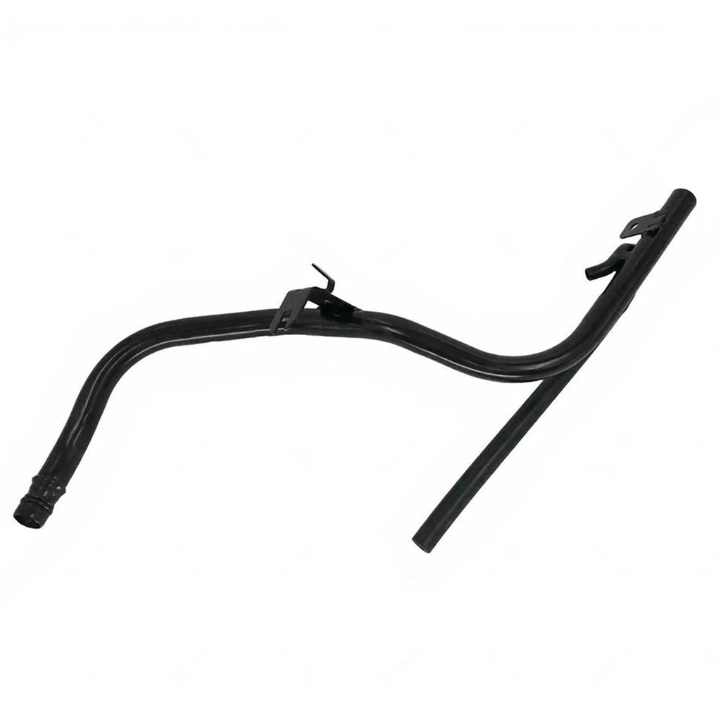 Automatic Transmission Dipstick Tube for Ford Escape Mercury Mariner (2009–2012)