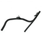 Automatic Transmission Dipstick Tube for Ford Escape Mercury Mariner (2009–2012)