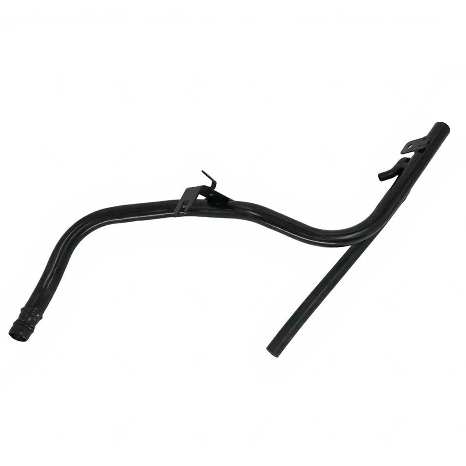 Automatic Transmission Dipstick Tube for Ford Escape Mercury Mariner (2009–2012)