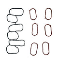 Intake Manifold Gasket for Hyundai Azera (2012–2021)