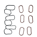 Intake Manifold Gasket for Hyundai Azera (2012–2021)