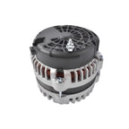 250Amp High Output Alternator for GMC Canyon Sierra (2004–2022)