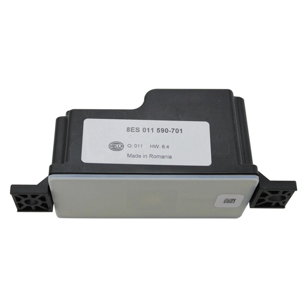 Hella Voltage Reducer 011590701 for Various Applications (2010–2023)