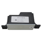 Hella Voltage Reducer 011590701 for Various Applications (2010–2023)