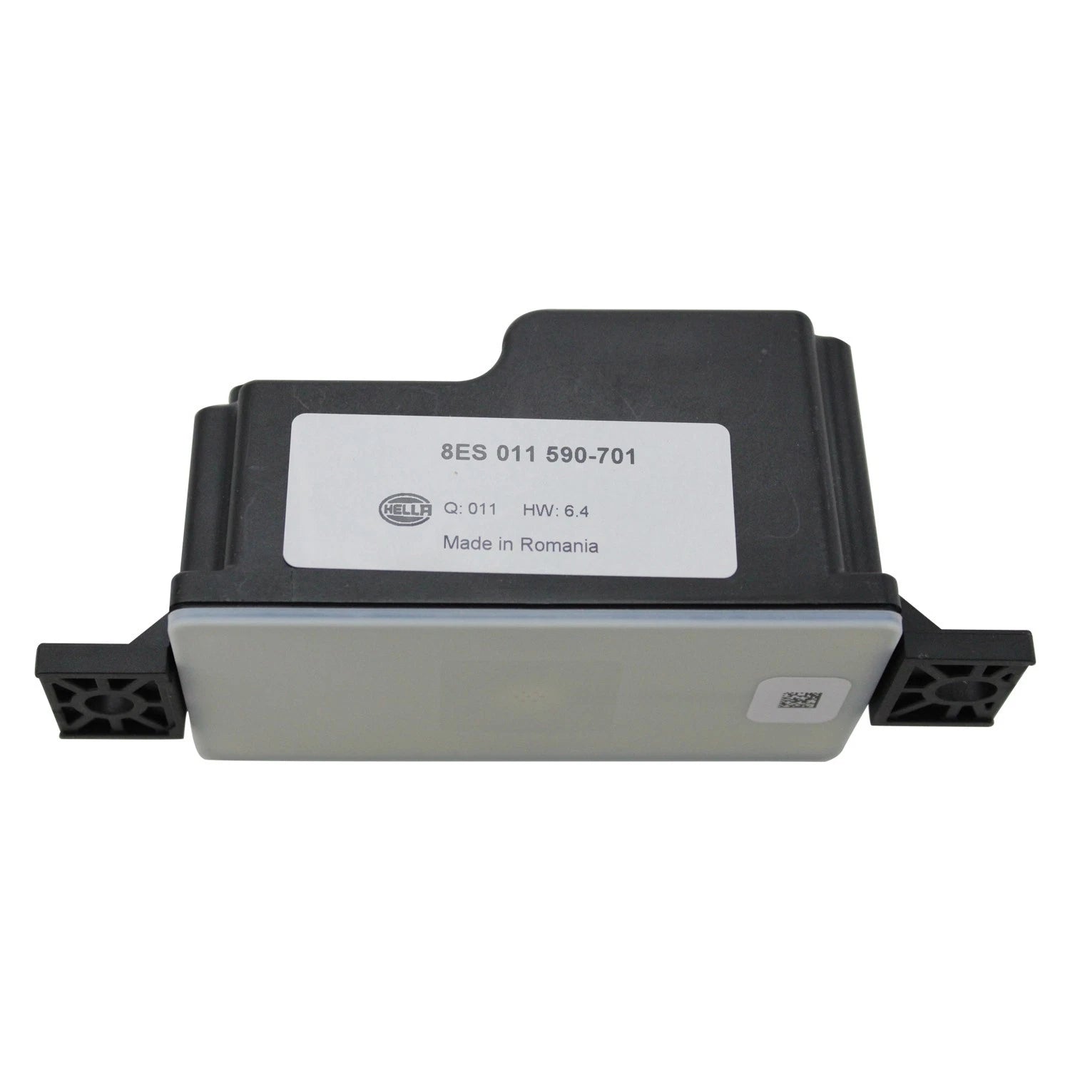 Hella Voltage Reducer 011590701 for Various Applications (2010–2023)