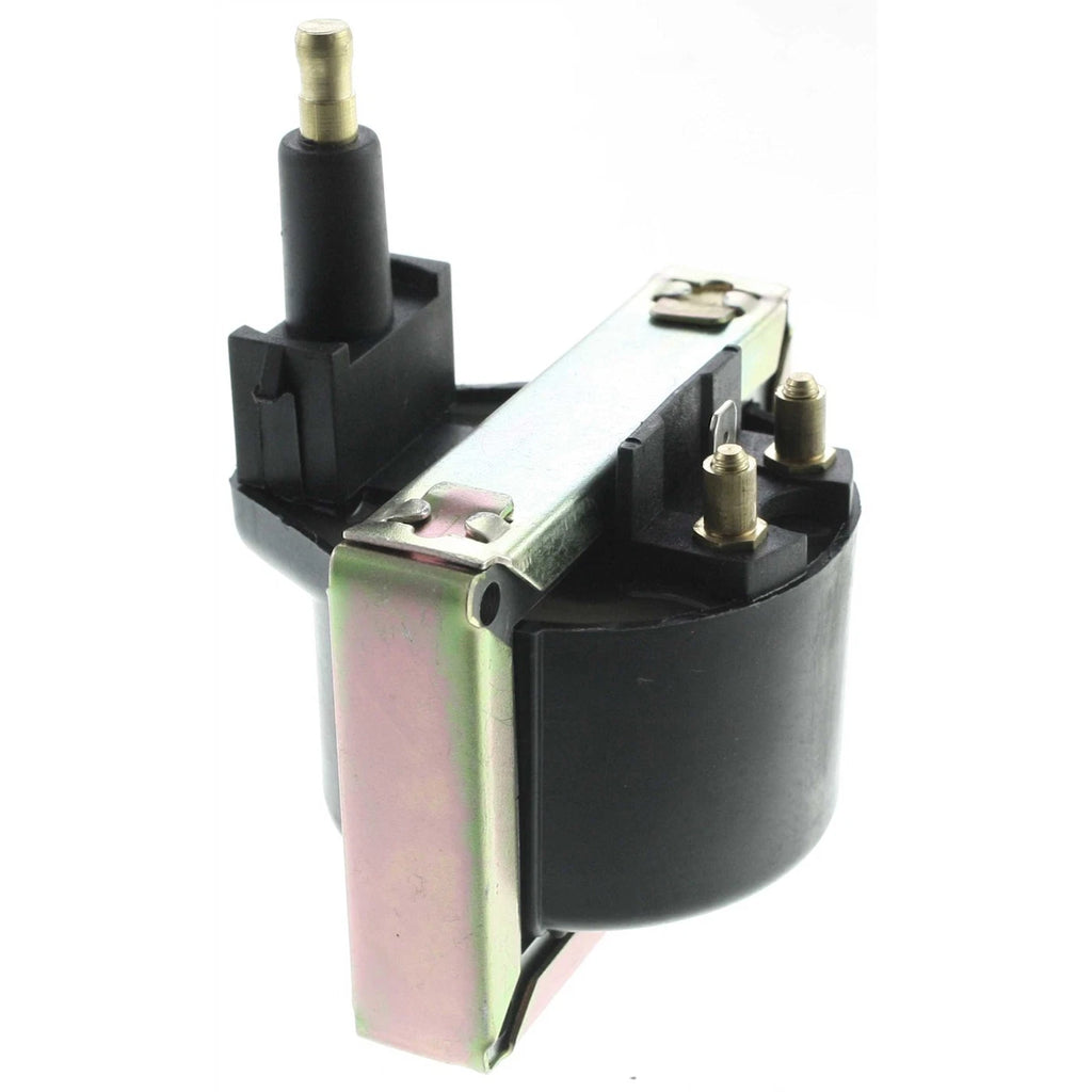 Ignition Coil for Jeep Cherokee, Wrangler (1986–1990)
