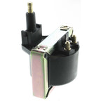 Ignition Coil for Jeep Cherokee, Wrangler (1986–1990)