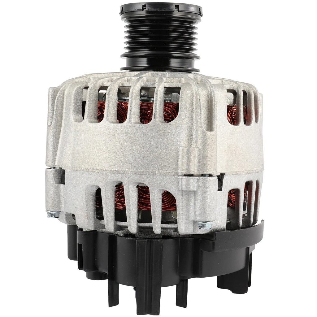 Alternator for Nissan Rogue Sport (2017–2022) L4 2.0L 120A CW 21072