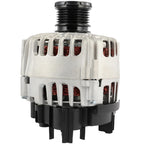 Alternator for Nissan Rogue Sport (2017–2022) L4 2.0L 120A CW 21072