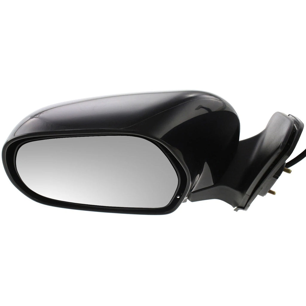 Power Mirror for Lexus GX470 (2003–2009) Driver Side Heated Memory