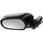 Power Mirror for Lexus GX470 (2003–2009) Driver Side Heated Memory