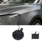 Tow Hook Cover for VW Passat B7 (2010–2015) 3AA807155
