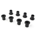 Front A-Arm Short Bushings 8 Pcs for Polaris Ranger XP 700 2006-2008