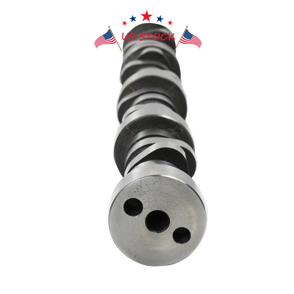 Camshaft for Chevy GMC Hummer 4.8 5.3 Non-AFM (2007–2011)
