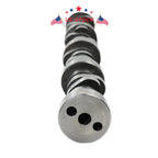 Camshaft for Chevy GMC Hummer 4.8 5.3 Non-AFM (2007–2011)