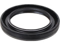 Left Auto Trans Output Shaft Seal for Mazda CX-9 (2007–2015) MY175GX