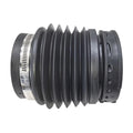 U-Joint Bellows Kit for Volvo Penta SX DP-S DP-SM (23075752, 22197130)