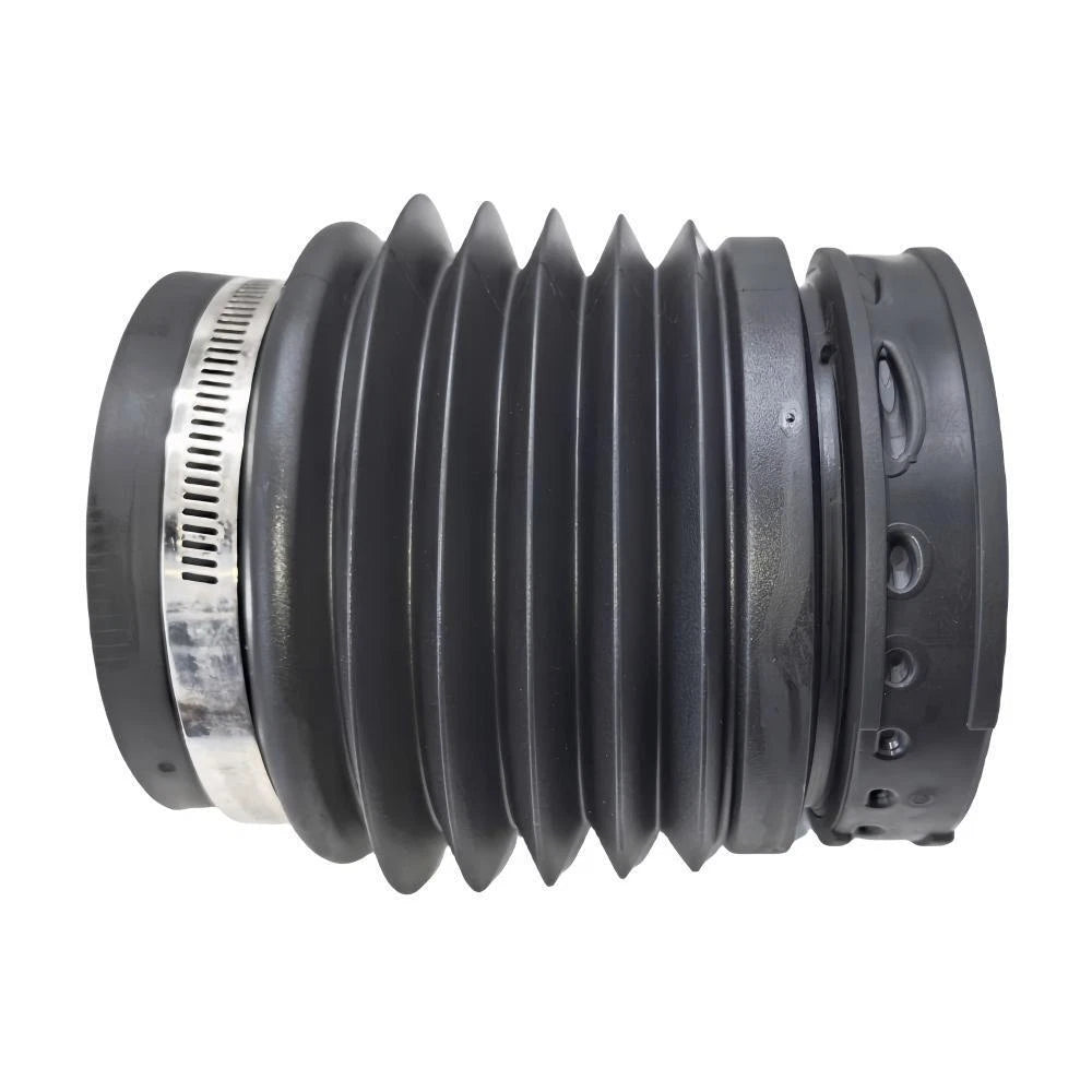 U-Joint Bellows Kit for Volvo Penta SX DP-S DP-SM (23075752, 22197130)