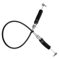 Shift Cable for Polaris RZR 800 S 800 (2008–2014) 7081680