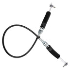 Shift Cable for Polaris RZR 800 S 800 (2008–2014) 7081680