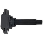 Set of 4 Ignition Coils for Toyota Yaris iA Scion
